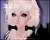 http://userimages02-akm.imvu.com/productdata/images_707ebe84aef55fe934ca9a69c3c2a590.png
