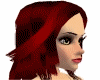~*MB-KeairaRed*~