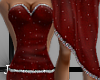[JD]Shimmer-Ruby