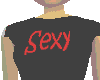 Sexy Shirt for female
