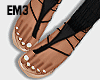 http://userimages02-akm.imvu.com/productdata/images_70a02c467d6b70e8402bebfe9a9f12b8.gif