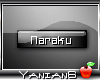 Naraku Tag Animated