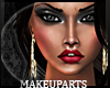 http://userimages02-akm.imvu.com/productdata/images_70e7983f05363afa2b4959d2c302fab9.jpg