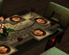 [kyh]dreams table family
