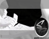(OS) - Wht Adidas