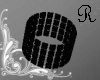 http://userimages02-akm.imvu.com/productdata/images_711b28f84f0e3b3421967e5ad467fd24.jpg