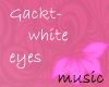 ~Bloody~ Whiteeyes