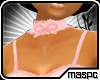 [MP] Red Underskirt