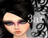 [3at] h0t head