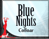 http://userimages02-akm.imvu.com/productdata/images_71585f1eb4dceac02634ee2ed1660da3.gif