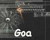 Sonnenvakuum