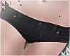 http://userimages02-akm.imvu.com/productdata/images_71874e1d67de7af44dc640b668bbafd1.png