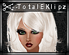 *TEK* Fairen Platinum