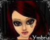 *Y* WCH Vampire Red