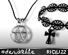http://userimages02-akm.imvu.com/productdata/images_71f23630055e1edc78ec42d72b26d7b7.gif