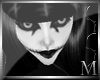 M�  Silenced Raven