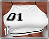 http://userimages02-akm.imvu.com/productdata/images_71fb11514e3cbfbe71abd6c2068ca5d8.png