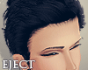 http://userimages02-akm.imvu.com/productdata/images_7206503cd61a0c85a2d9db740de06d30.gif