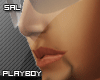 Product Image for SAL::PLAYBOY::Hair