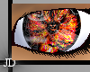 [JD]HalloweenFanGirlEyes