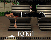 http://userimages02-akm.imvu.com/productdata/images_7270d5ed5c86909da62f78d9270544cf.gif