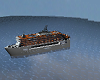 !tb Love Cruise Liner