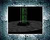 .-| Derivable Data Core