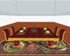 [AM]AsianRoyalDineTable