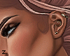http://userimages02-akm.imvu.com/productdata/images_72bfe5e00e34a8359dad15e0f40a04ac.gif