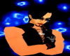 [M]Club Dance 2