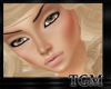 http://userimages02-akm.imvu.com/productdata/images_72f2dc55a63d1664ad4261dc18f13394.png