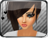 [Hair] Sukiyo Brunette