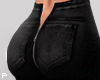 http://userimages02-akm.imvu.com/productdata/images_72fb31a8cfa25f79dcfdda31672ec640.png