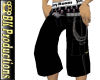 !BK JoeyBoxer Sweet Skul