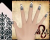 LaceColl.-Nails-v5