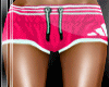 << adidas Panty Rep. v3