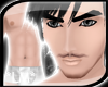 *LM* Fantasy | V2