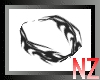 Scenic Route Arm Band