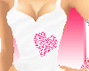 *LoveMe* Outfit