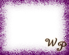 ~WP~ Nevar Ballroom
