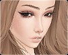 http://userimages02-akm.imvu.com/productdata/images_7362ecadf38d4a24b5f4abe7abb2dca1.png