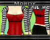 .:M:Romall.Outfit
