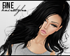 http://userimages02-akm.imvu.com/productdata/images_73b6498c43c6987fc3493c5cebfd9fce.png