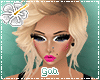http://userimages02-akm.imvu.com/productdata/images_73c53453f57ae312f7602fcd710903c5.gif