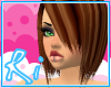 [Ri] Acrid Blonde