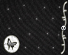 [CQ8]Shirt&Tie