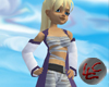 Naughty Mind's Bundle