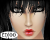 http://userimages02-akm.imvu.com/productdata/images_73f03109901ef3c68669afeab943c6a1.png