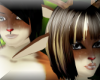 X.o Zoey~ Tail M/F