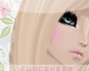 http://userimages02-akm.imvu.com/productdata/images_73f963964e36d9564d6d31b38559bb41.gif